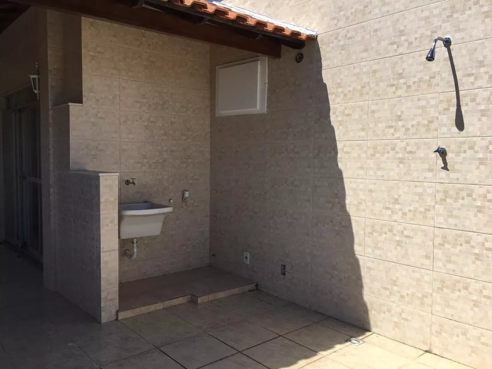 Cobertura, 3 quartos, 157 m² - Foto 18