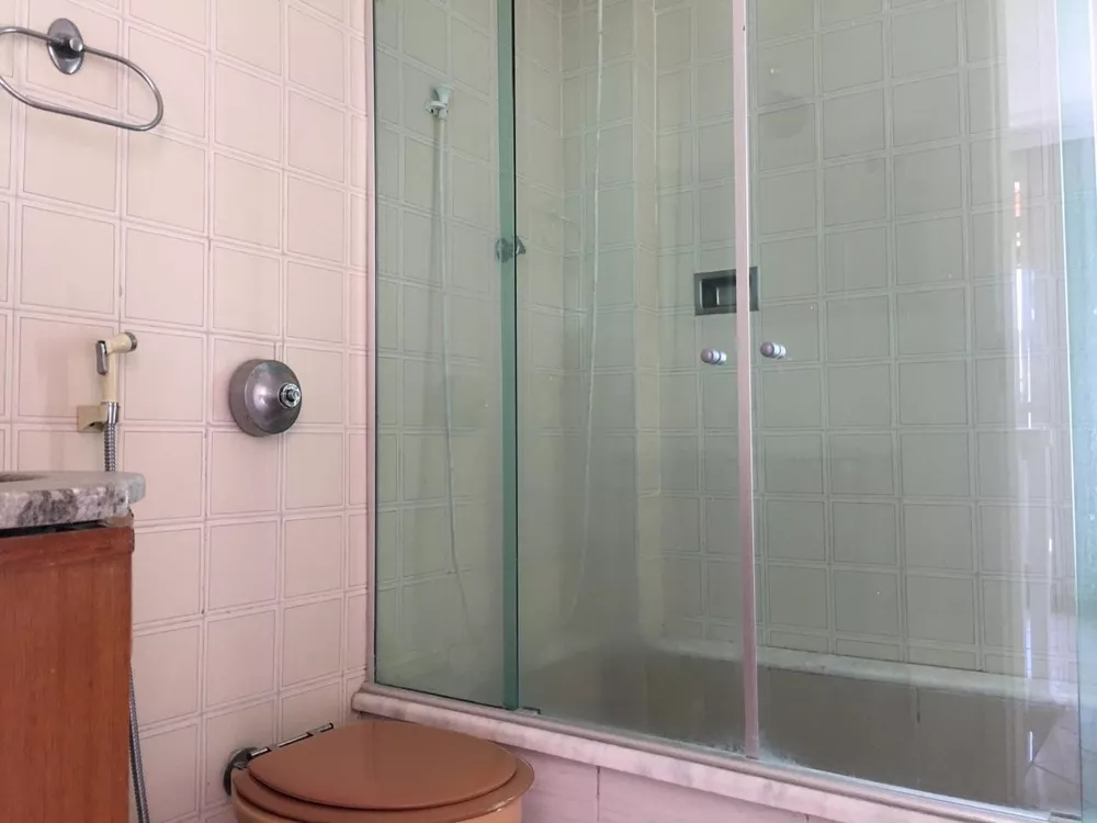 Cobertura, 3 quartos, 157 m² - Foto 13