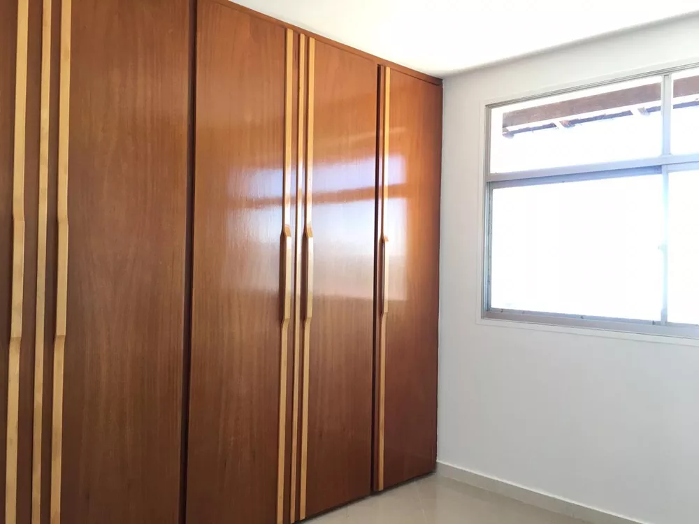 Cobertura, 3 quartos, 157 m² - Foto 15