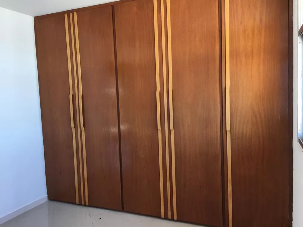 Cobertura, 3 quartos, 157 m² - Foto 14