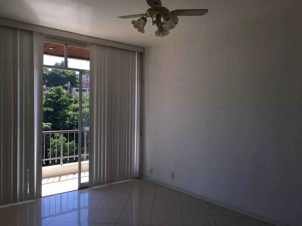 Cobertura, 3 quartos, 157 m² - Foto 3