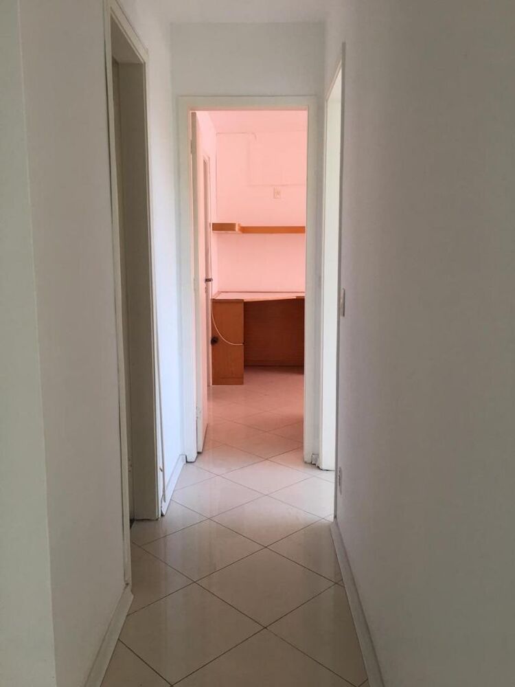 Cobertura, 3 quartos, 157 m² - Foto 7