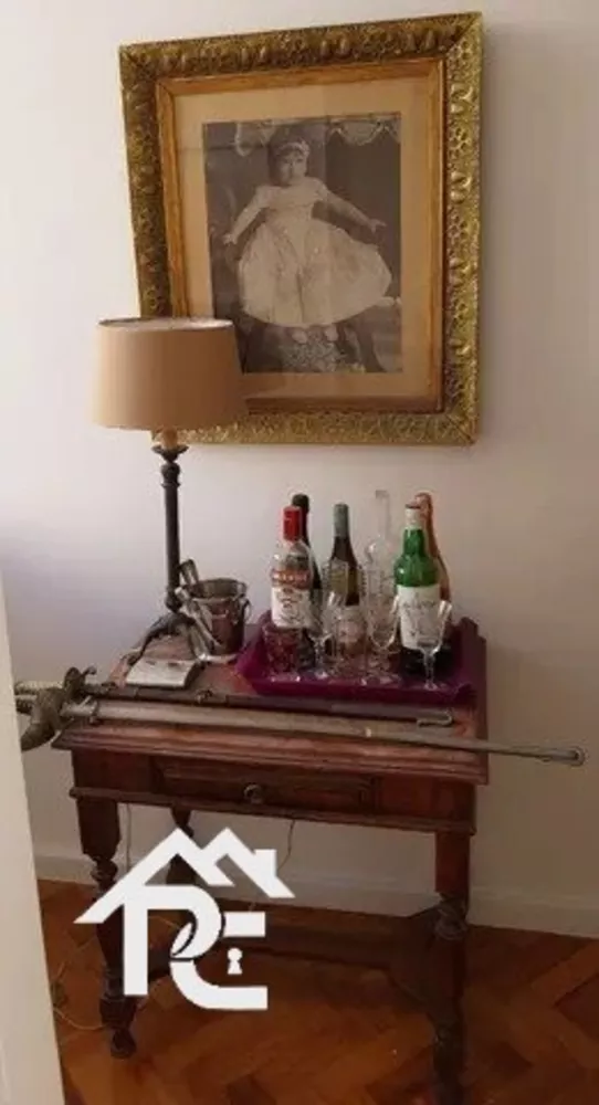 Apartamento, 1 quarto, 40 m² - Foto 9