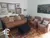 Apartamento, 1 quarto, 40 m² - Foto 4