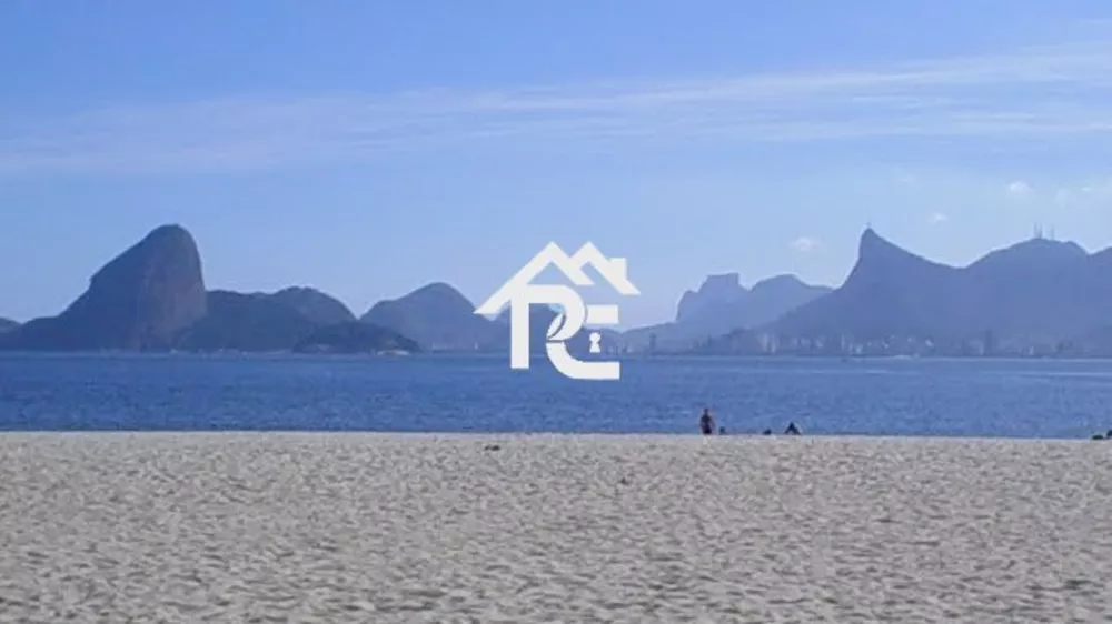 Apartamento, 2 quartos, 69 m² - Foto 17