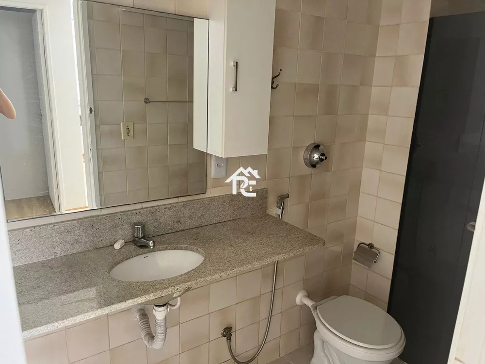 Apartamento, 2 quartos, 69 m² - Foto 14