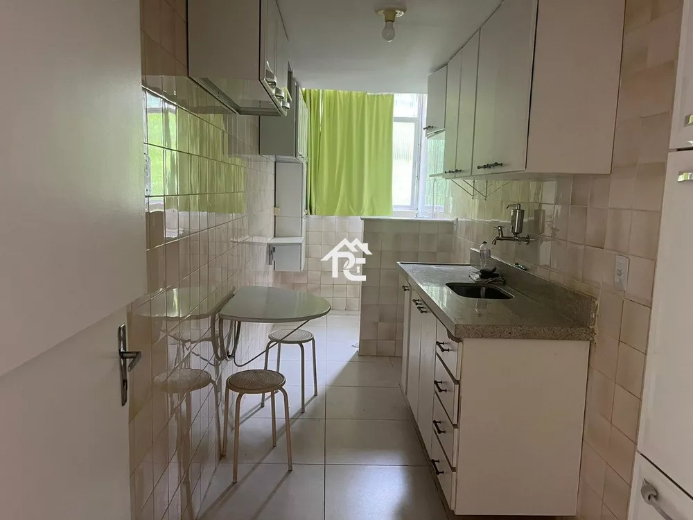 Apartamento, 2 quartos, 69 m² - Foto 20