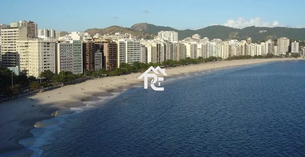Apartamento, 2 quartos, 69 m² - Foto 19