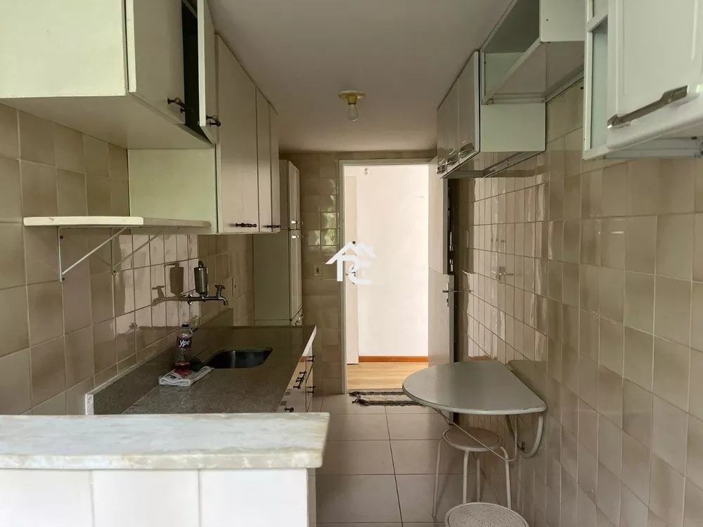 Apartamento, 2 quartos, 69 m² - Foto 13