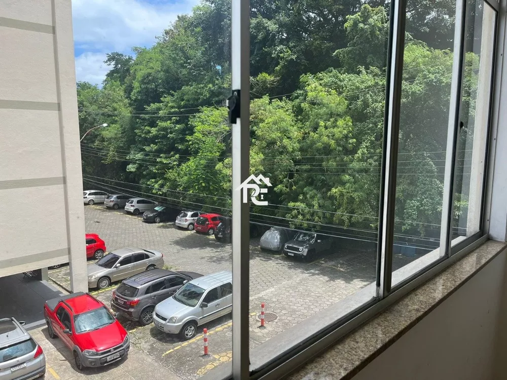 Apartamento, 2 quartos, 69 m² - Foto 12