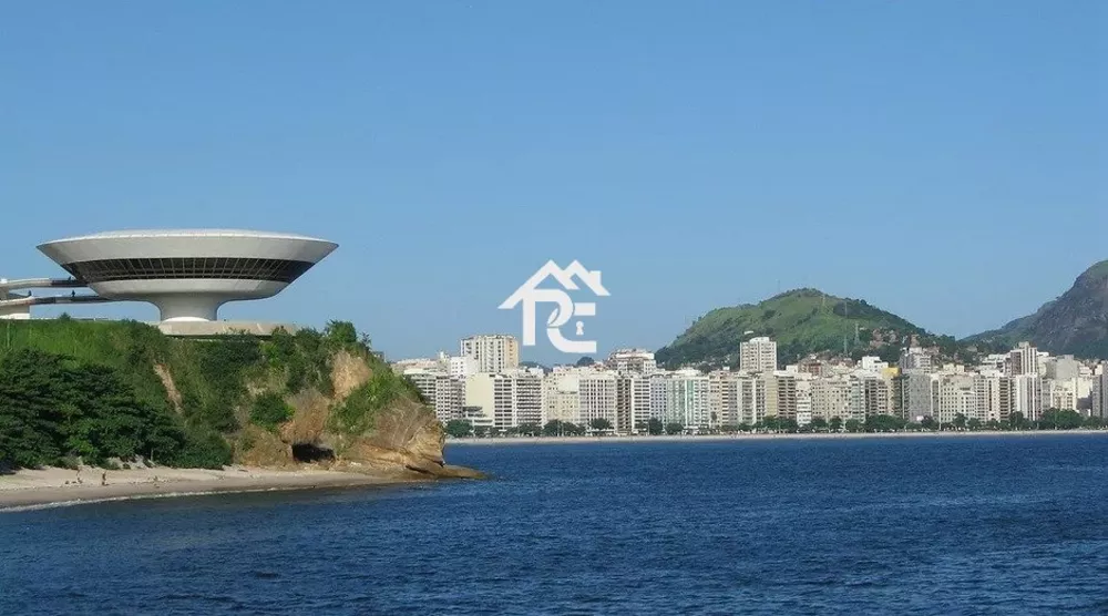Apartamento, 2 quartos, 69 m² - Foto 16