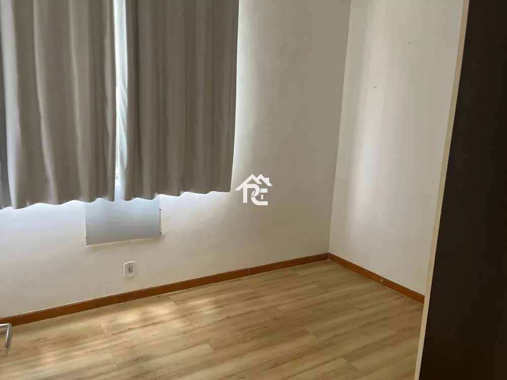 Apartamento, 2 quartos, 69 m² - Foto 18