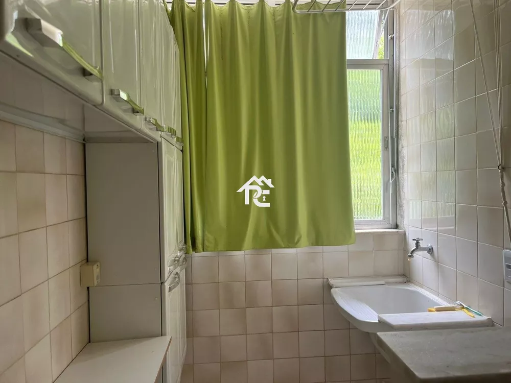Apartamento, 2 quartos, 69 m² - Foto 15