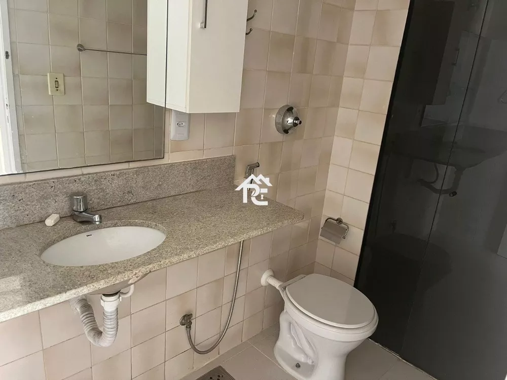 Apartamento, 2 quartos, 69 m² - Foto 10