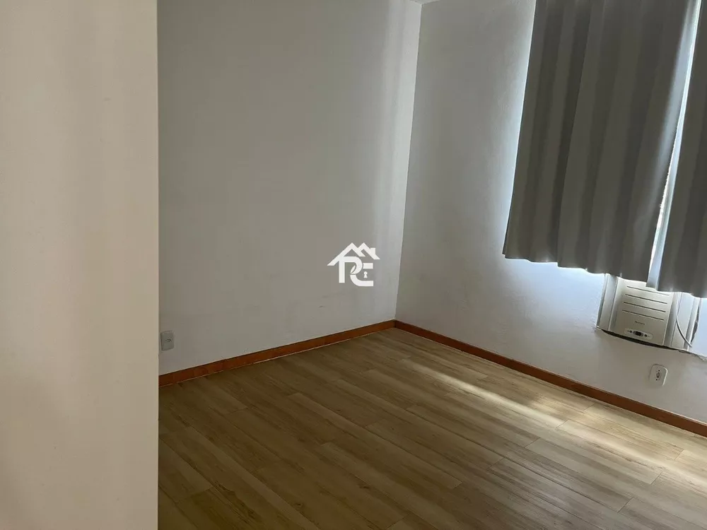 Apartamento, 2 quartos, 69 m² - Foto 8