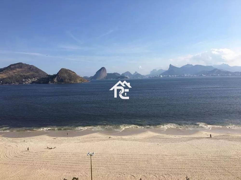 Apartamento, 2 quartos, 69 m² - Foto 7