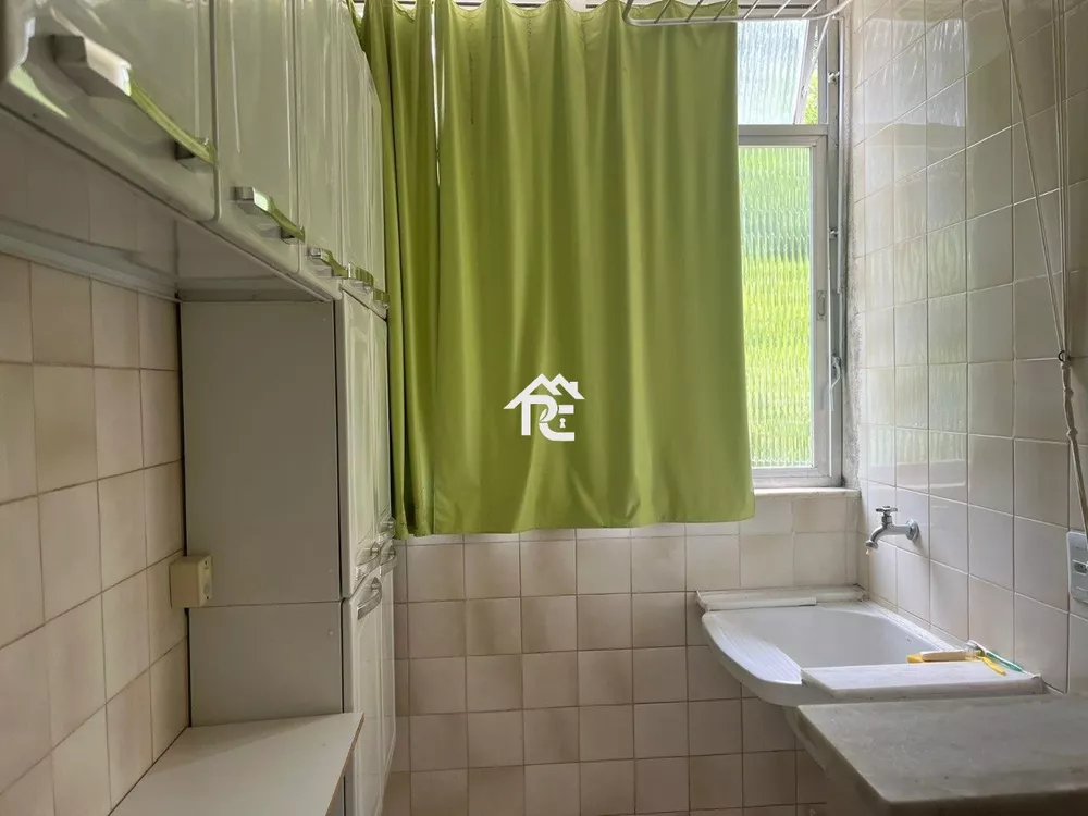 Apartamento, 2 quartos, 69 m² - Foto 9