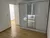 Apartamento, 2 quartos, 69 m² - Foto 4