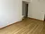 Apartamento, 2 quartos, 69 m² - Foto 3