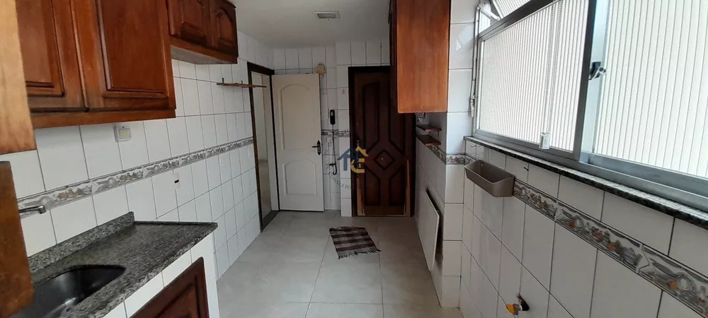 Apartamento, 2 quartos, 75 m² - Foto 15