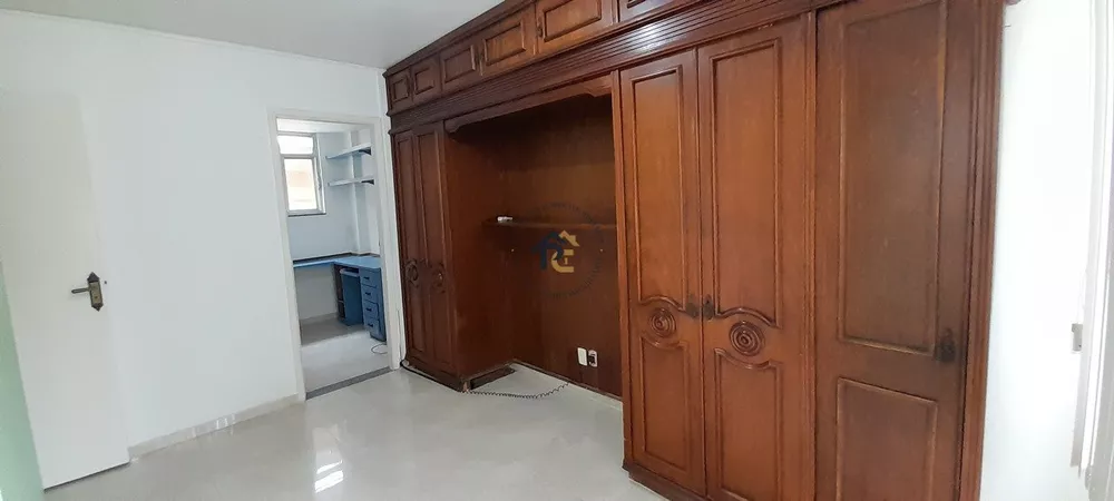 Apartamento, 2 quartos, 75 m² - Foto 8