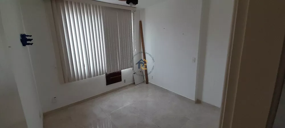 Apartamento, 2 quartos, 75 m² - Foto 12