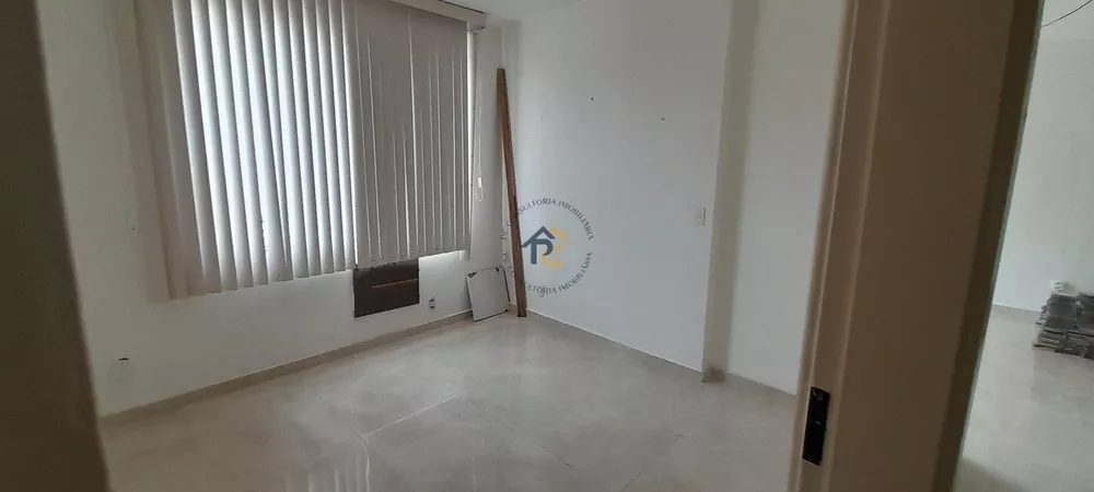 Apartamento, 2 quartos, 75 m² - Foto 13