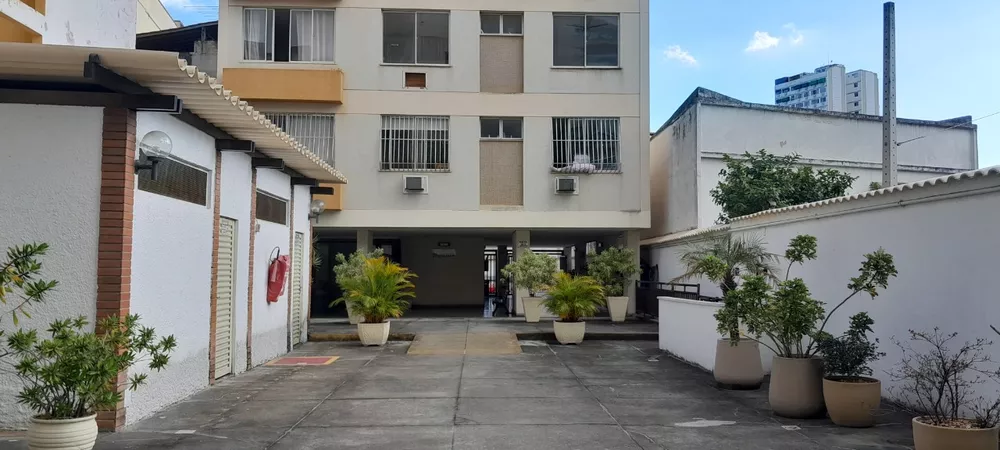 Apartamento, 2 quartos, 75 m² - Foto 21