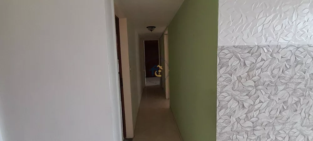 Apartamento, 2 quartos, 75 m² - Foto 6