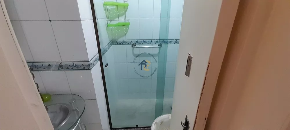 Apartamento, 2 quartos, 75 m² - Foto 14