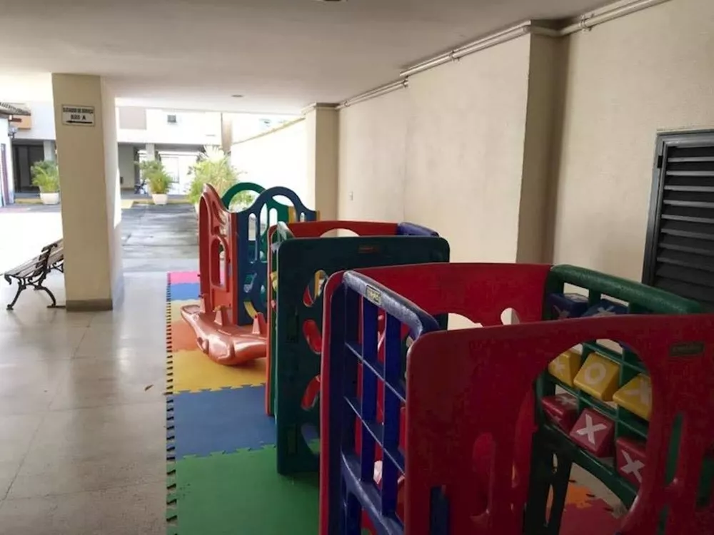 Apartamento, 2 quartos, 75 m² - Foto 20