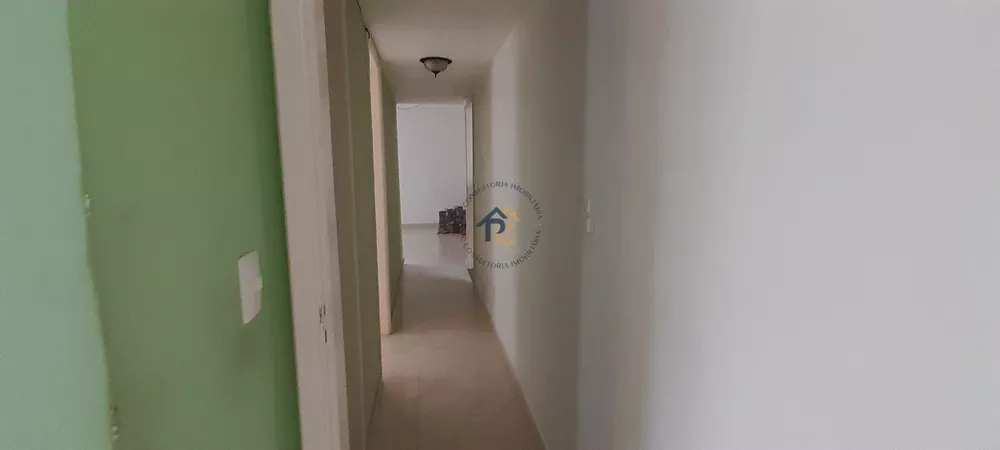 Apartamento, 2 quartos, 75 m² - Foto 5