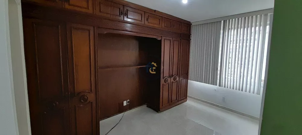 Apartamento, 2 quartos, 75 m² - Foto 7