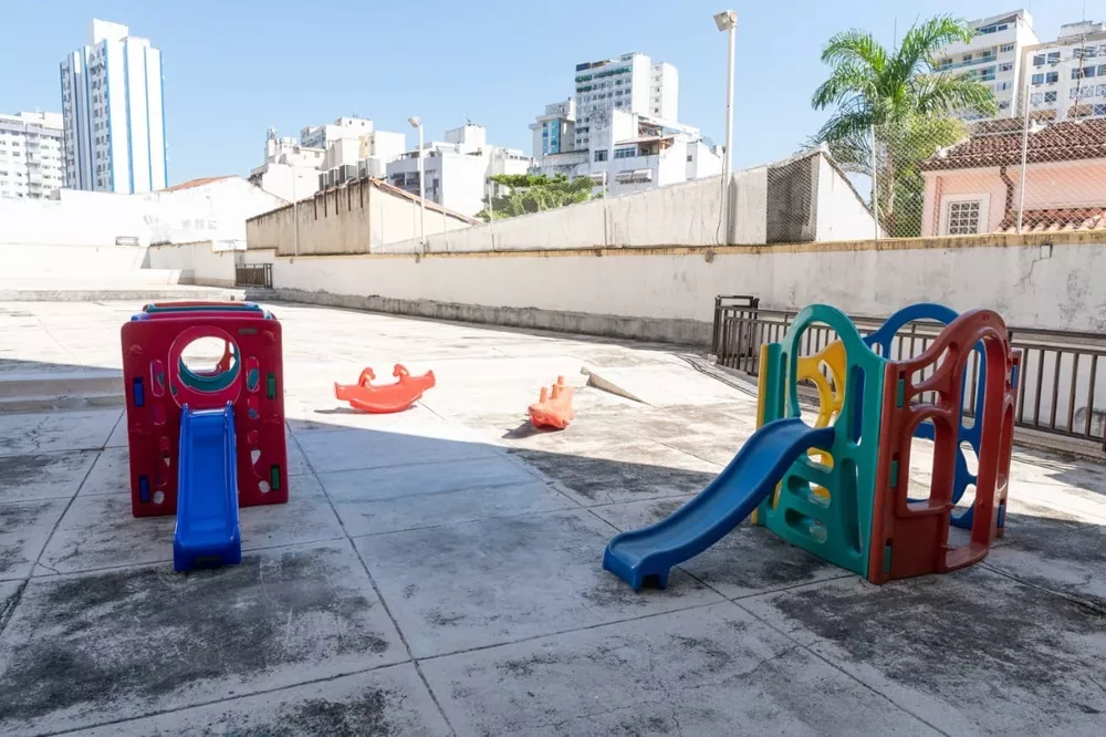 Apartamento, 2 quartos, 75 m² - Foto 19