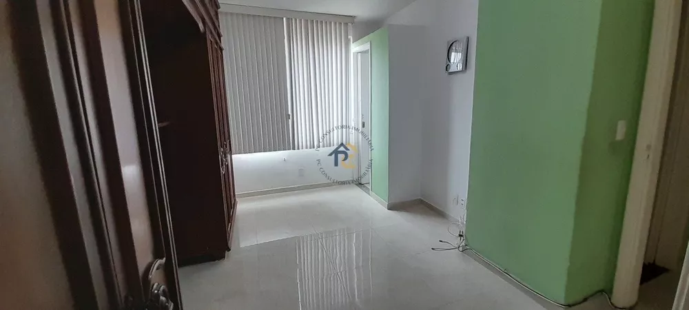 Apartamento, 2 quartos, 75 m² - Foto 9