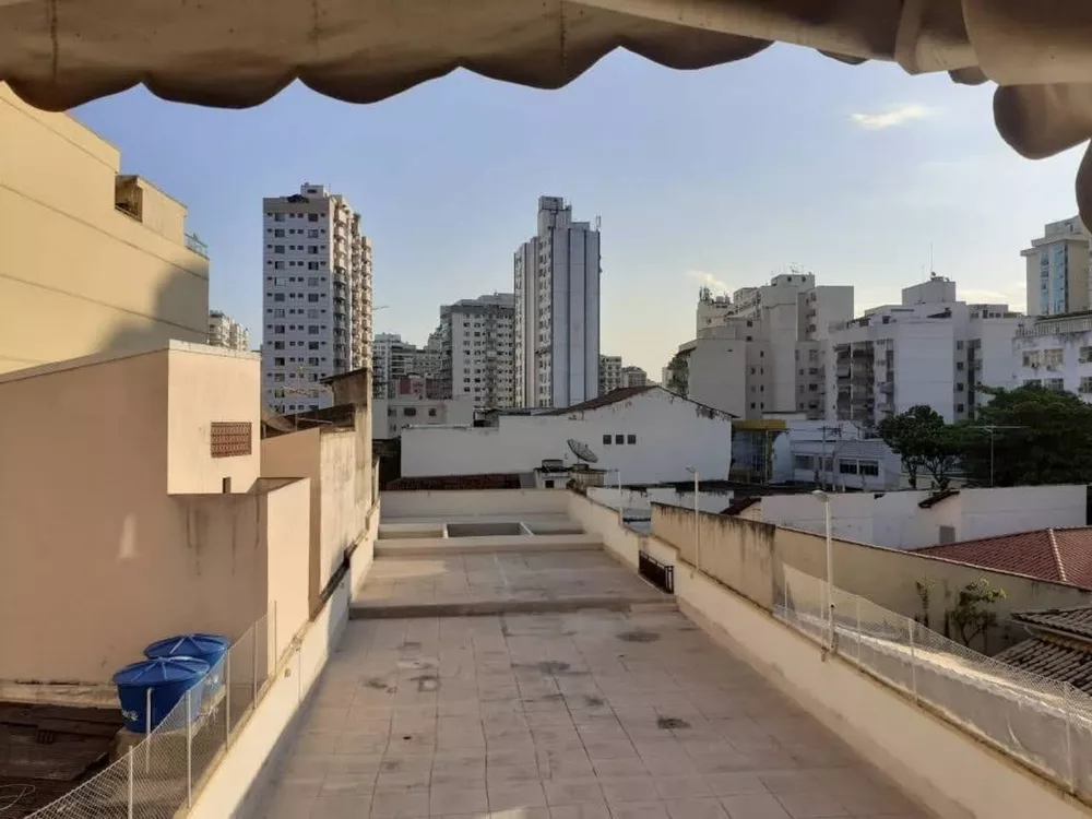 Apartamento, 2 quartos, 75 m² - Foto 24