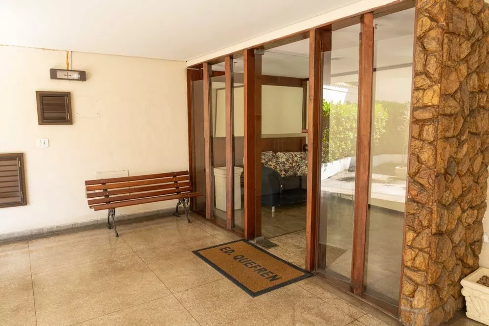 Apartamento, 2 quartos, 75 m² - Foto 25