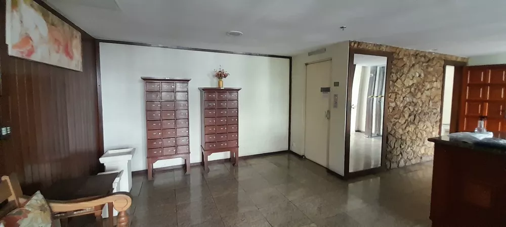 Apartamento, 2 quartos, 75 m² - Foto 26