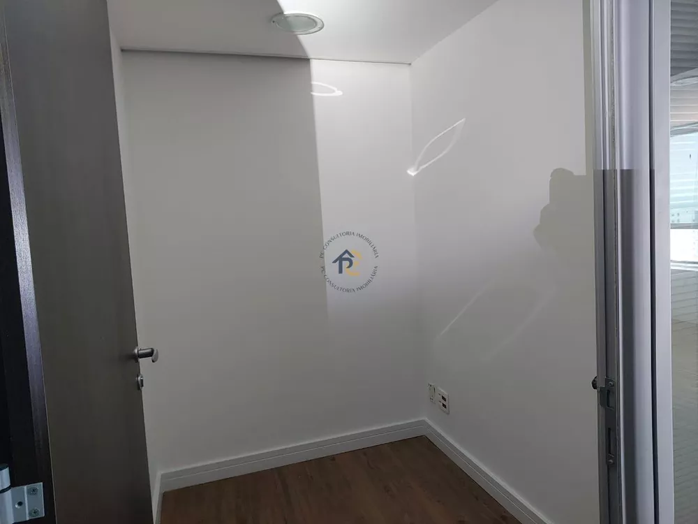 Sala-Conjunto, 92 m² - Foto 9