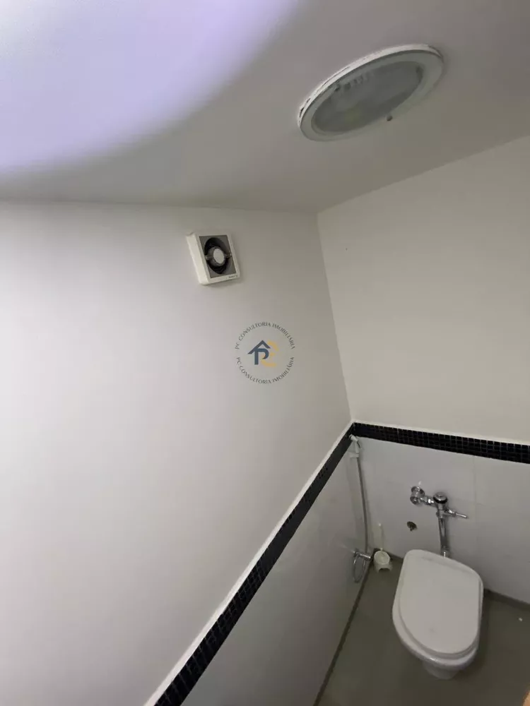 Sala-Conjunto, 92 m² - Foto 44