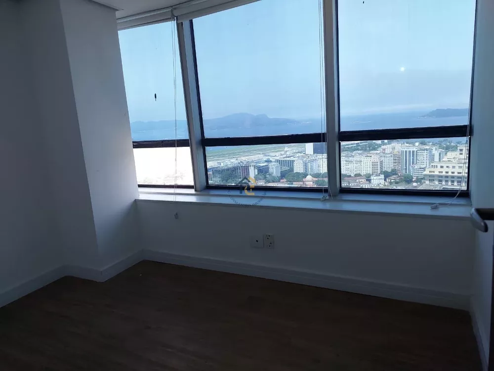 Sala-Conjunto, 92 m² - Foto 17