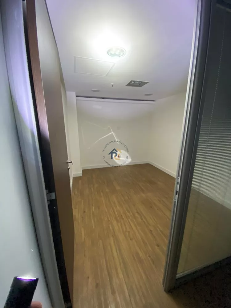 Sala-Conjunto, 92 m² - Foto 50