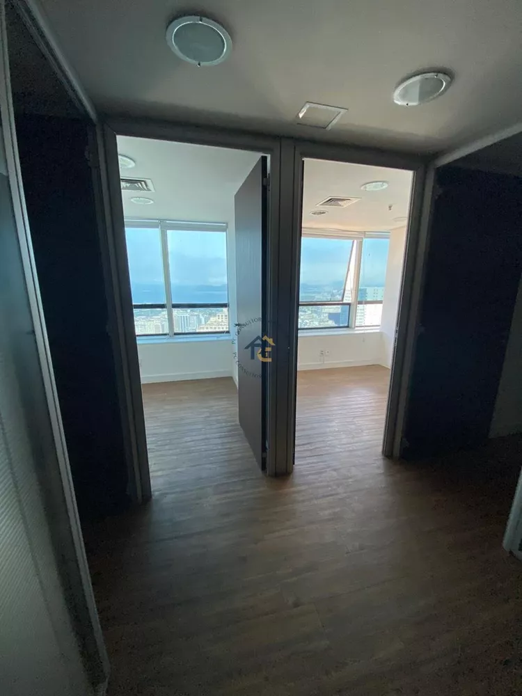 Sala-Conjunto, 92 m² - Foto 46