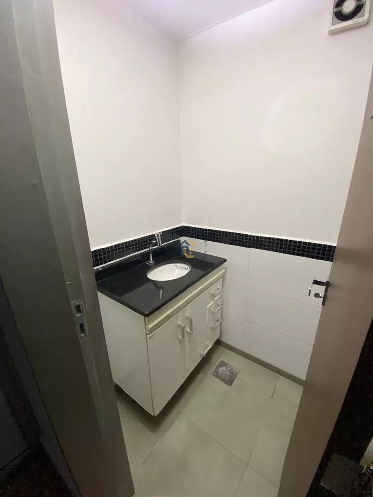 Sala-Conjunto, 92 m² - Foto 54