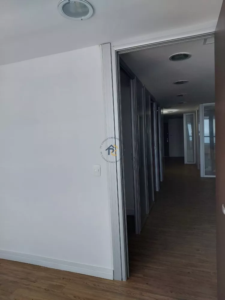 Sala-Conjunto, 92 m² - Foto 29