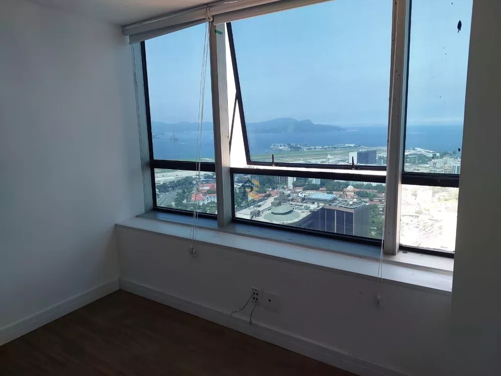 Sala-Conjunto, 92 m² - Foto 26