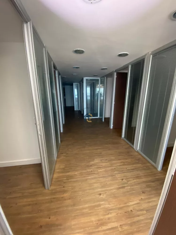 Sala-Conjunto, 92 m² - Foto 43