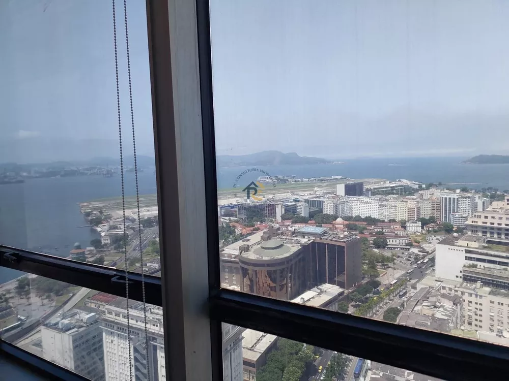 Sala-Conjunto, 92 m² - Foto 20