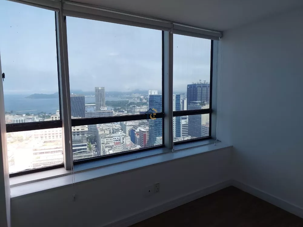 Sala-Conjunto, 92 m² - Foto 21