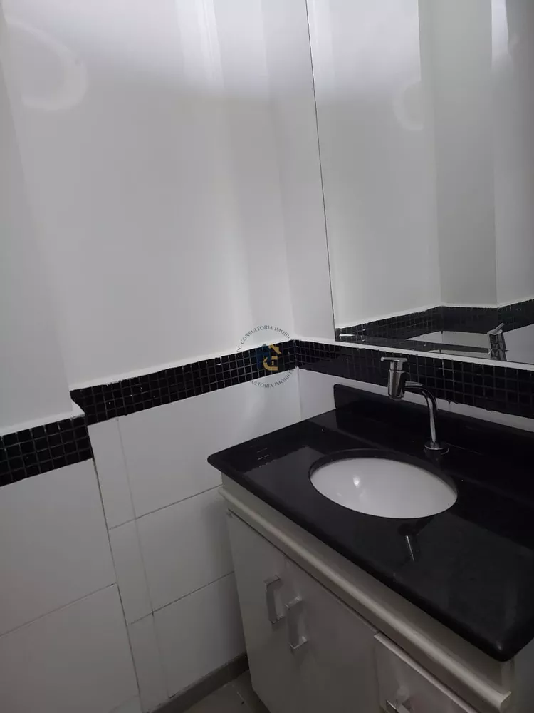 Sala-Conjunto, 92 m² - Foto 36